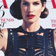 Image for article titled Designers, Gisele Will Refuse To Wear Your Insane Ankle-Breaker High Heels